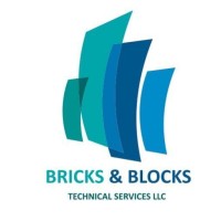 Tech Client 1